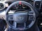 2025 Toyota Tundra 4WD 4WD TRD Pro Hybrid CrewMax 5.5' Bed (Natl)