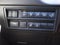 2025 Toyota Tundra 4WD 4WD TRD Pro Hybrid CrewMax 5.5' Bed (Natl)