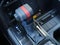2025 Toyota Tundra 4WD 4WD TRD Pro Hybrid CrewMax 5.5' Bed (Natl)