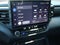 2025 Toyota Tundra 4WD 4WD TRD Pro Hybrid CrewMax 5.5' Bed (Natl)