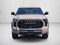2025 Toyota Tundra 4WD 4WD TRD Pro Hybrid CrewMax 5.5' Bed (Natl)