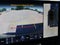 2025 Toyota Tundra 4WD 4WD TRD Pro Hybrid CrewMax 5.5' Bed (Natl)