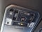 2025 Toyota Tundra 4WD 4WD TRD Pro Hybrid CrewMax 5.5' Bed (Natl)