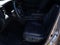 2025 Toyota Tundra 4WD 4WD TRD Pro Hybrid CrewMax 5.5' Bed (Natl)