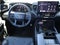 2025 Toyota Tundra 4WD 4WD TRD Pro Hybrid CrewMax 5.5' Bed (Natl)