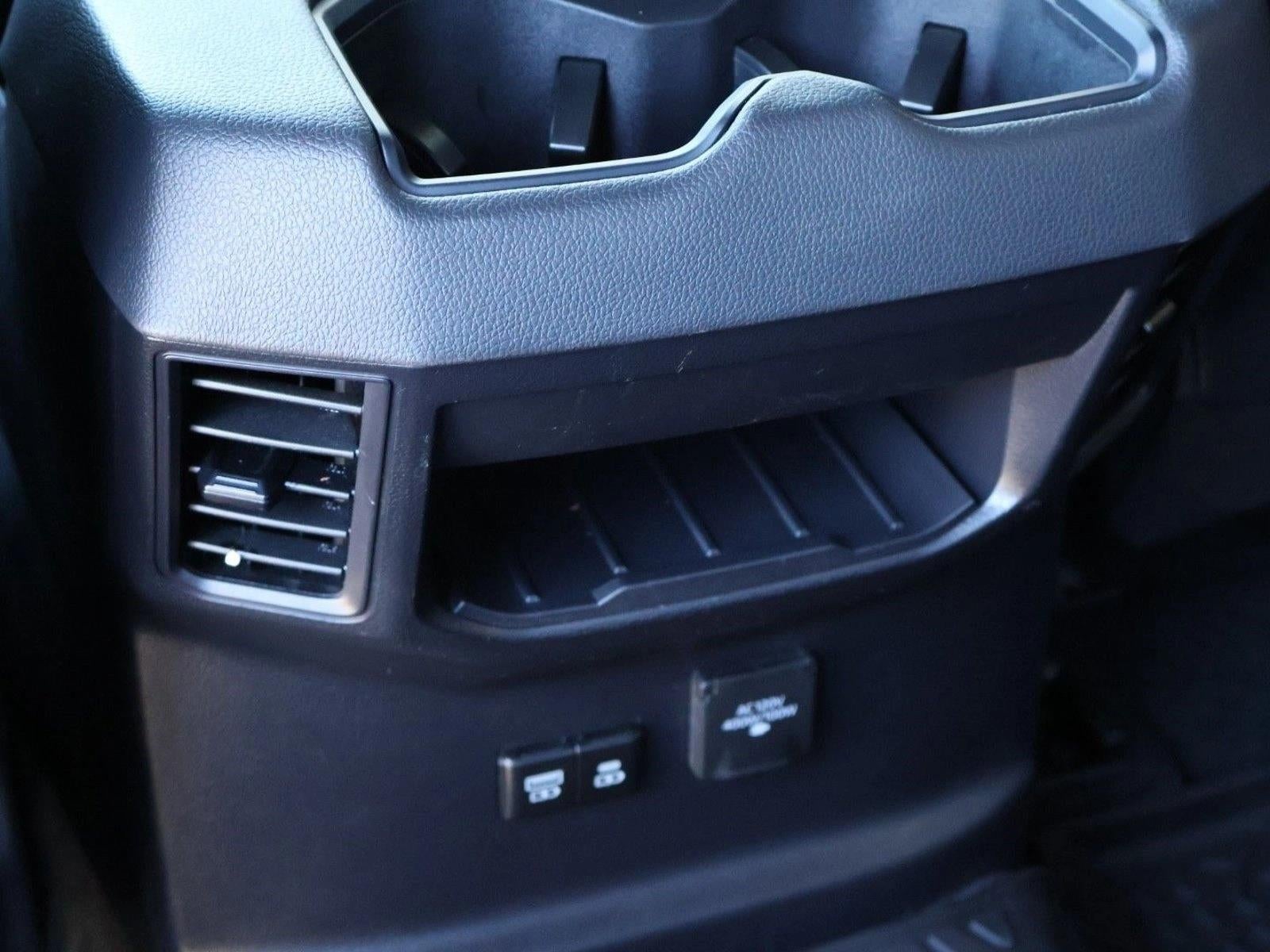 2025 Toyota Tundra 4WD 4WD TRD Pro Hybrid CrewMax 5.5' Bed (Natl)