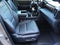 2025 Toyota Tundra 4WD 4WD TRD Pro Hybrid CrewMax 5.5' Bed (Natl)