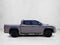 2025 Toyota Tundra 4WD 4WD TRD Pro Hybrid CrewMax 5.5' Bed (Natl)