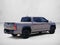 2025 Toyota Tundra 4WD 4WD TRD Pro Hybrid CrewMax 5.5' Bed (Natl)