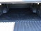 2025 Toyota Tundra 4WD 4WD TRD Pro Hybrid CrewMax 5.5' Bed (Natl)