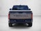 2025 Toyota Tundra 4WD 4WD TRD Pro Hybrid CrewMax 5.5' Bed (Natl)
