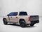 2025 Toyota Tundra 4WD 4WD TRD Pro Hybrid CrewMax 5.5' Bed (Natl)