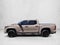 2025 Toyota Tundra 4WD 4WD TRD Pro Hybrid CrewMax 5.5' Bed (Natl)