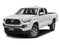 2017 Toyota Tacoma SR5 Access Cab 6' Bed V6 4x4 AT (Natl)