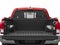 2017 Toyota Tacoma SR5 Access Cab 6' Bed V6 4x4 AT (Natl)