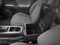 2017 Toyota Tacoma SR5 Access Cab 6' Bed V6 4x4 AT (Natl)