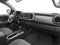 2017 Toyota Tacoma SR5 Access Cab 6' Bed V6 4x4 AT (Natl)