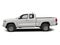 2017 Toyota Tacoma SR5 Access Cab 6' Bed V6 4x4 AT (Natl)
