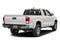 2017 Toyota Tacoma SR5 Access Cab 6' Bed V6 4x4 AT (Natl)
