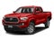 2017 Toyota Tacoma SR5 Access Cab 6' Bed V6 4x4 AT (Natl)