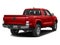 2017 Toyota Tacoma SR5 Access Cab 6' Bed V6 4x4 AT (Natl)