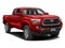2017 Toyota Tacoma SR5 Access Cab 6' Bed V6 4x4 AT (Natl)