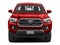 2017 Toyota Tacoma SR5 Access Cab 6' Bed V6 4x4 AT (Natl)
