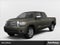 2013 Toyota Tundra 4WD Truck 4WD Double Cab Standard Bed 4.6L V8 (Natl)