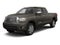 2013 Toyota Tundra 4WD Truck 4WD Double Cab Standard Bed 4.6L V8 (Natl)