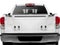 2013 Toyota Tundra 4WD Truck 4WD Double Cab Standard Bed 4.6L V8 (Natl)