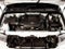 2013 Toyota Tundra 4WD Truck 4WD Double Cab Standard Bed 4.6L V8 (Natl)