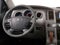 2013 Toyota Tundra 4WD Truck 4WD Double Cab Standard Bed 4.6L V8 (Natl)