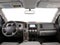 2013 Toyota Tundra 4WD Truck 4WD Double Cab Standard Bed 4.6L V8 (Natl)