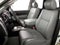 2013 Toyota Tundra 4WD Truck 4WD Double Cab Standard Bed 4.6L V8 (Natl)