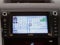 2013 Toyota Tundra 4WD Truck 4WD Double Cab Standard Bed 4.6L V8 (Natl)