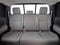 2013 Toyota Tundra 4WD Truck 4WD Double Cab Standard Bed 4.6L V8 (Natl)