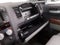 2013 Toyota Tundra 4WD Truck 4WD Double Cab Standard Bed 4.6L V8 (Natl)