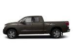 2013 Toyota Tundra 4WD Truck 4WD Double Cab Standard Bed 4.6L V8 (Natl)