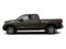 2013 Toyota Tundra 4WD Truck 4WD Double Cab Standard Bed 4.6L V8 (Natl)