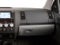 2013 Toyota Tundra 4WD Truck 4WD Double Cab Standard Bed 4.6L V8 (Natl)