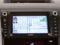 2013 Toyota Tundra 4WD Truck 4WD Double Cab Standard Bed 4.6L V8 (Natl)