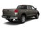 2013 Toyota Tundra 4WD Truck 4WD Double Cab Standard Bed 4.6L V8 (Natl)