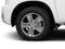 2013 Toyota Tundra 4WD Truck 4WD Double Cab Standard Bed 4.6L V8 (Natl)
