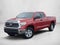 2015 Toyota Tundra 4WD Truck 4WD Double Cab Standard Bed 4.6L V8 SR5 (Natl)