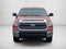 2015 Toyota Tundra 4WD Truck 4WD Double Cab Standard Bed 4.6L V8 SR5 (Natl)