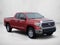 2015 Toyota Tundra 4WD Truck 4WD Double Cab Standard Bed 4.6L V8 SR5 (Natl)