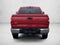 2015 Toyota Tundra 4WD Truck 4WD Double Cab Standard Bed 4.6L V8 SR5 (Natl)