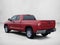 2015 Toyota Tundra 4WD Truck 4WD Double Cab Standard Bed 4.6L V8 SR5 (Natl)