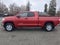 2015 Toyota Tundra 4WD Truck 4WD Double Cab Standard Bed 4.6L V8 SR5 (Natl)