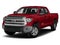 2015 Toyota Tundra 4WD Truck 4WD Double Cab Standard Bed 4.6L V8 SR5 (Natl)